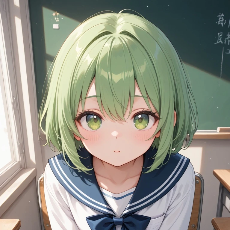 まゆ