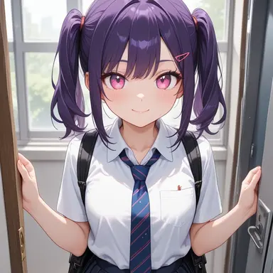 Profile image of ゆひの