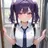 ゆひの