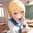 鈴音