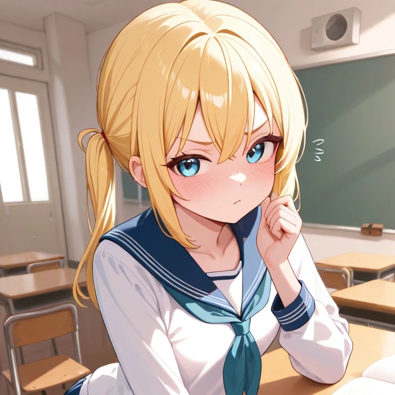 鈴音