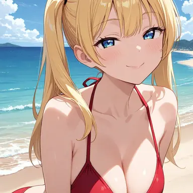 Profile image of 유미