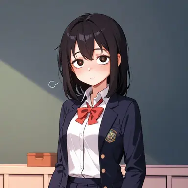 Profile image of 愛花