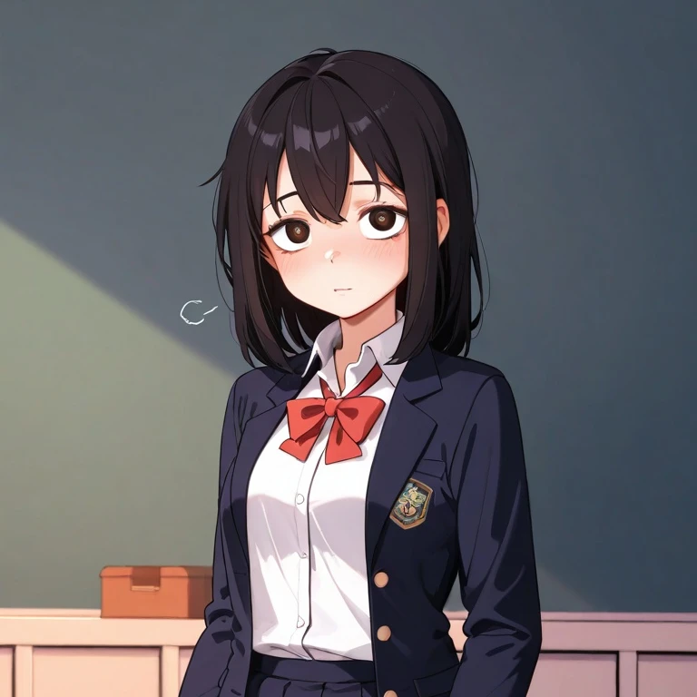 愛花