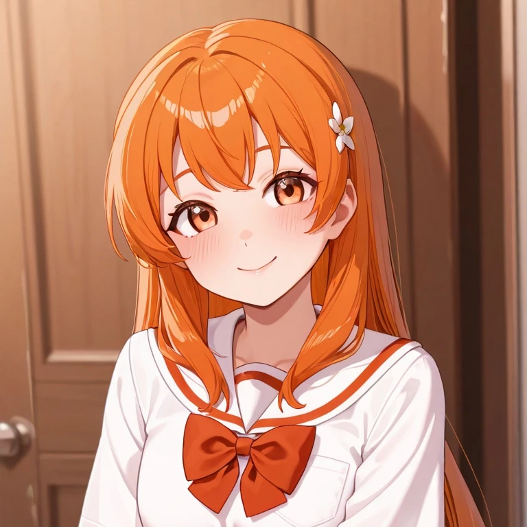 天崎テンシ
