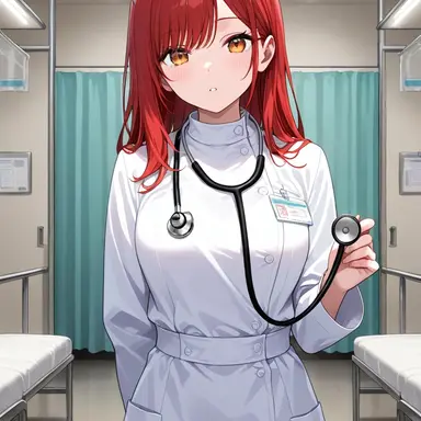 Profile image of 奏