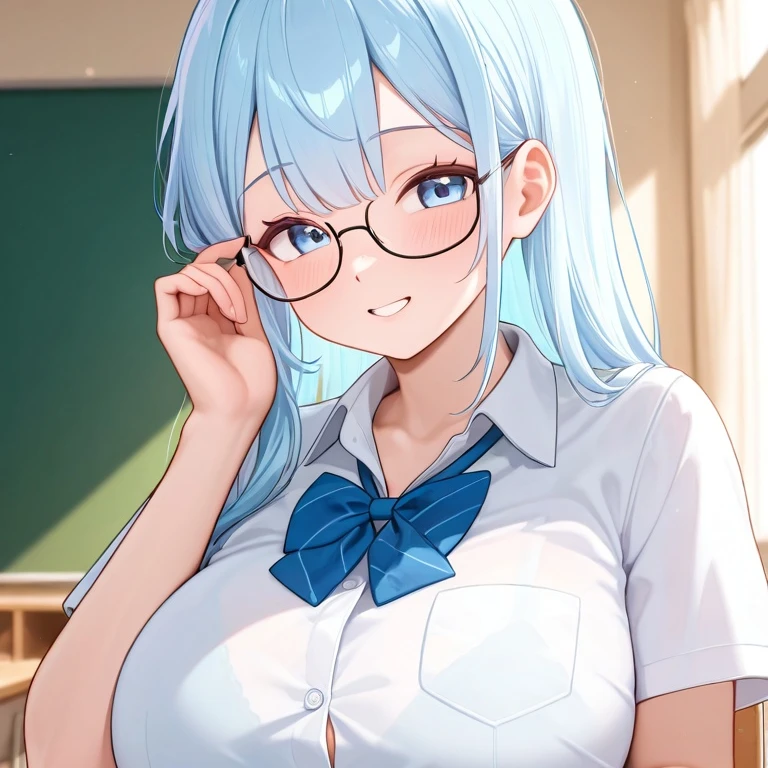 陽鞠