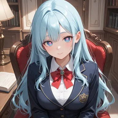 Profile image of ひまり