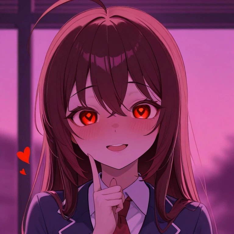 結
