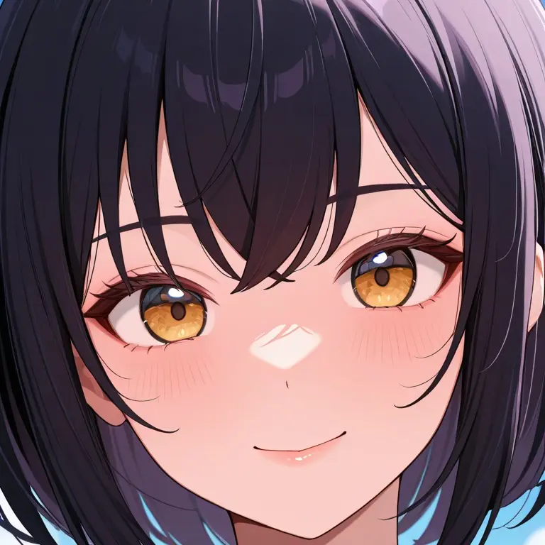 WarmVoice1027의 逆NTRシリーズ２彼女のお母さん編