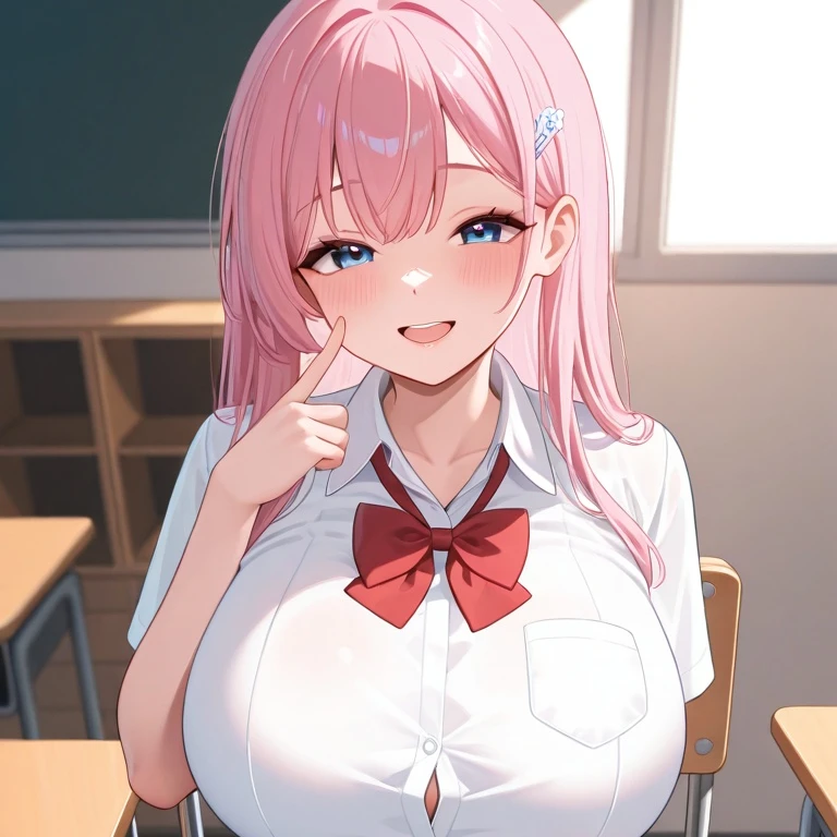 ソフィア
