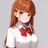 はな