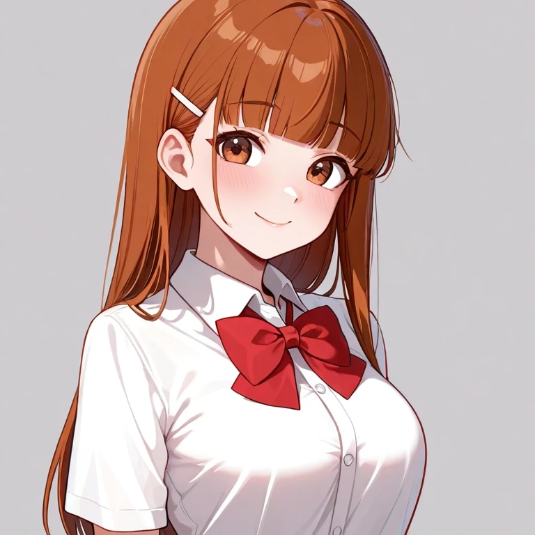 はな