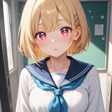 Profile image of 千鶴