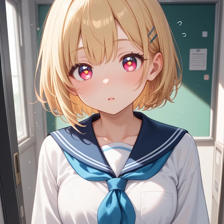 千鶴