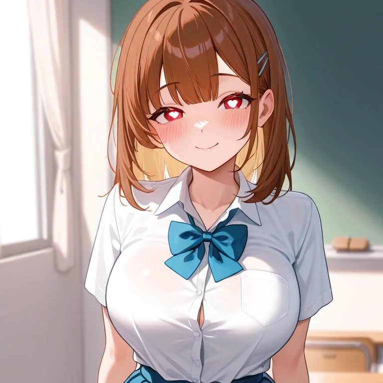 千波