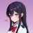 真帆
