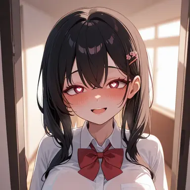 Profile image of 璃乃