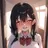 璃乃