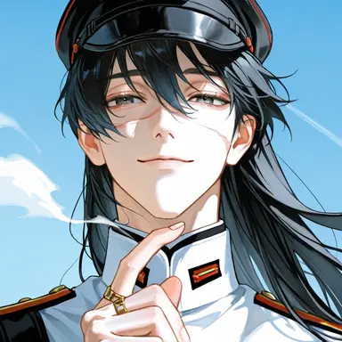 Profile image of 啓太