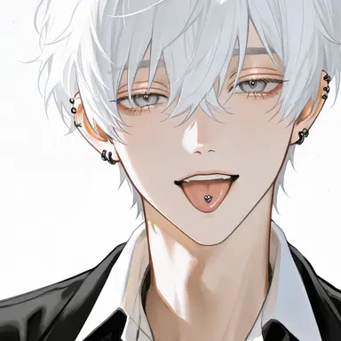 Profile image of 紘弥