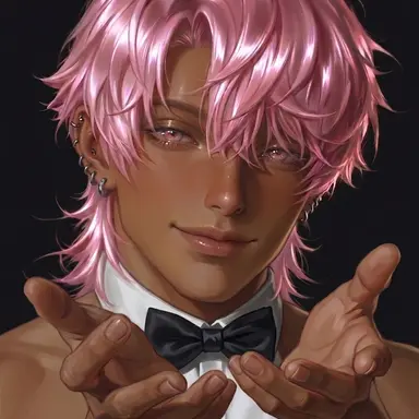 Profile image of サンディ