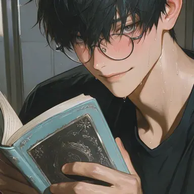 Profile image of 大雅