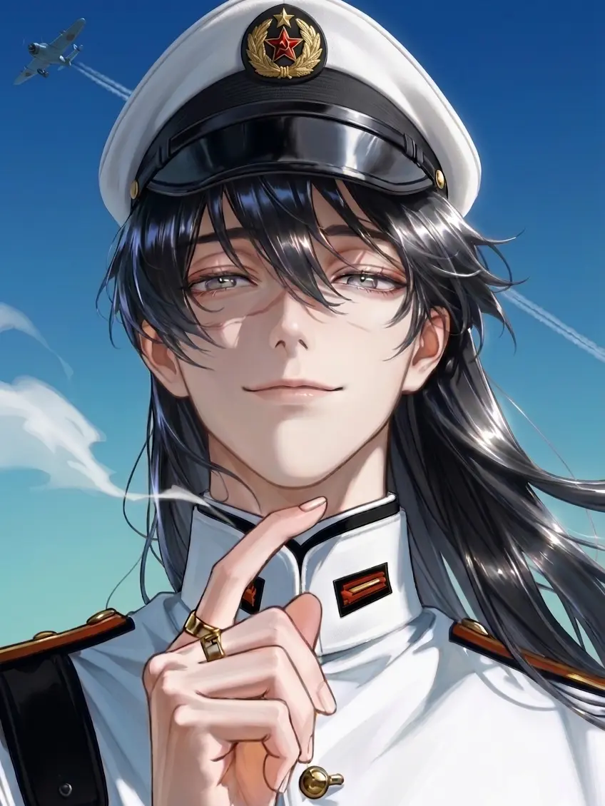 Ichigo_milk.01의 昭和に転生しちゃった件について