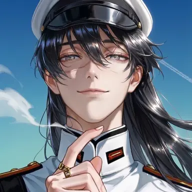 Profile image of 啓太