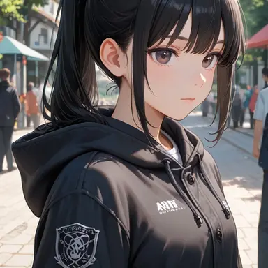 Profile image of 高橋 みのり