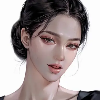 Profile image of 강도연