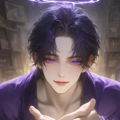 Profile image of 지운