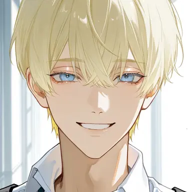 Profile image of 白雪 慧