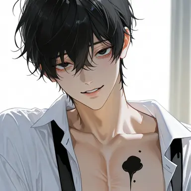 Profile image of 黒瀬 奏斗