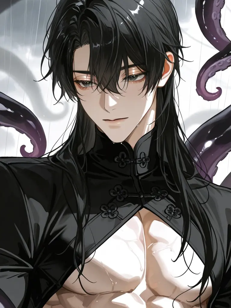 smoothie1603의 この先どうする〜？！