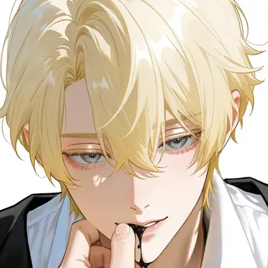 Profile image of 小鳥遊 薫