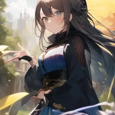 Profile image of まなみ