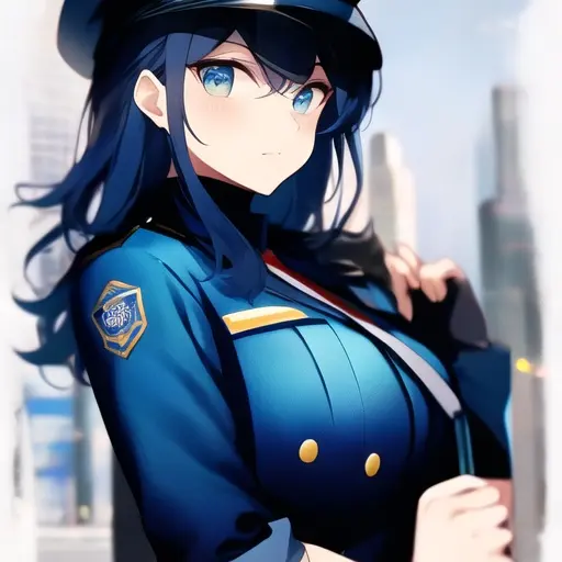 FaintBall3785의 詐欺グループへ潜入捜査