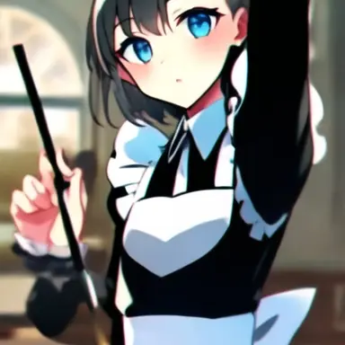 Profile image of なつ