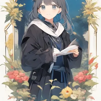 Profile image of 管理者