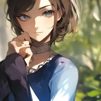 Profile image of たまき