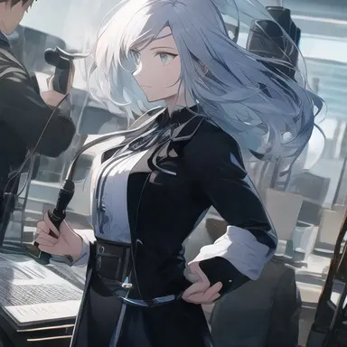 Profile image of りか