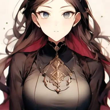 Profile image of 瑠夏