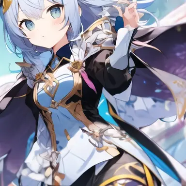 Profile image of ぬらりひょん