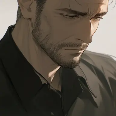 Profile image of 子泣きジジイ