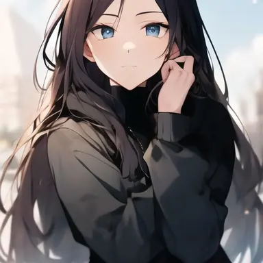 Profile image of せな