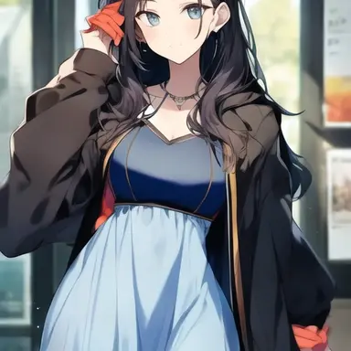 Profile image of かおり