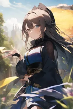 Profile image of まなみ