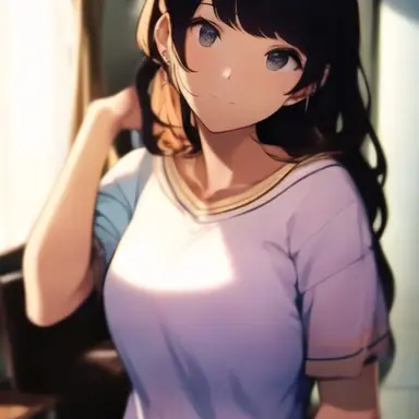 Profile image of さくら