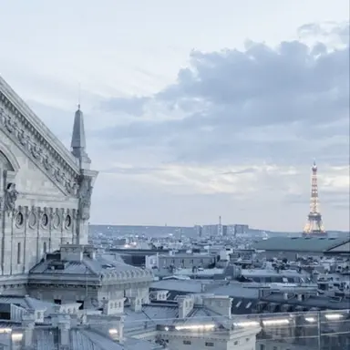 Profile image of 緋八マナ